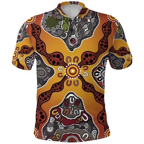 aboriginal-art-special-vibes-polo-shirt-indigenous