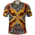 custom-personalised-aboriginal-art-special-vibes-polo-shirt-indigenous