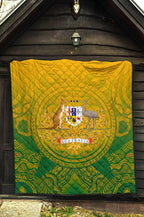 australia-aboriginal-quilt-australia-and-coat-of-arms-ver01