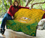 australia-aboriginal-quilt-australia-and-coat-of-arms-ver01