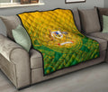 australia-aboriginal-quilt-australia-and-coat-of-arms-ver01