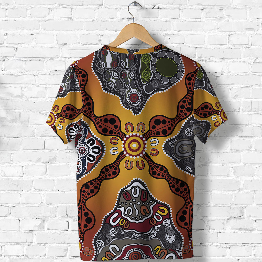 aboriginal-art-special-vibes-t-shirt-indigenous