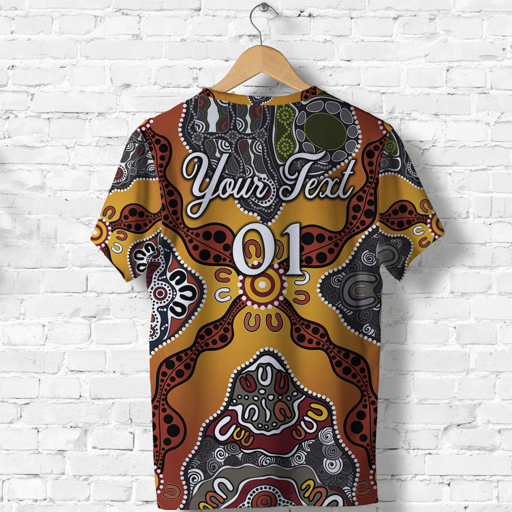 custom-personalised-aboriginal-art-special-vibes-t-shirt-indigenous