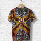 custom-personalised-aboriginal-art-special-vibes-t-shirt-indigenous