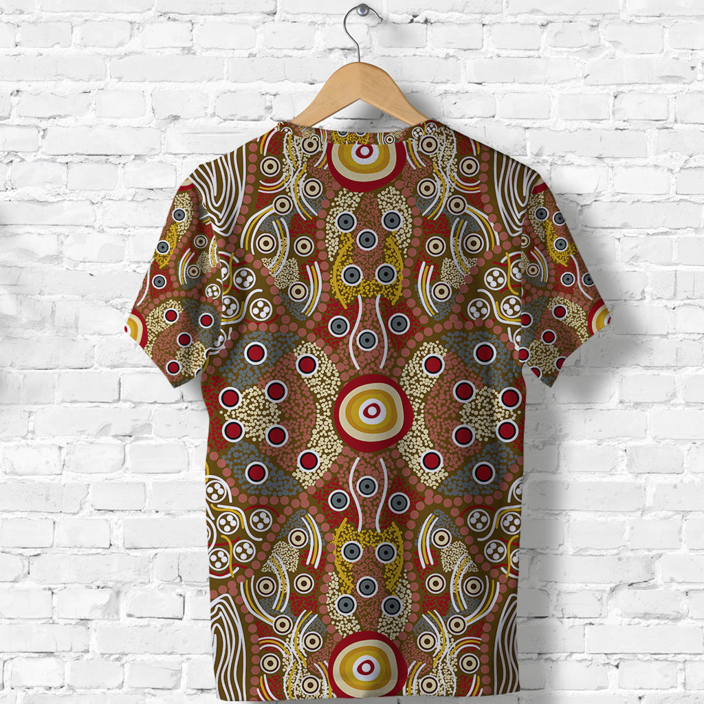 aboriginal-art-dot-vibes-t-shirt-indigenous-no-2