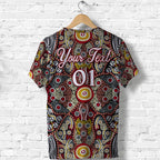 custom-personalised-aboriginal-art-dot-vibes-t-shirt-indigenous-no-1