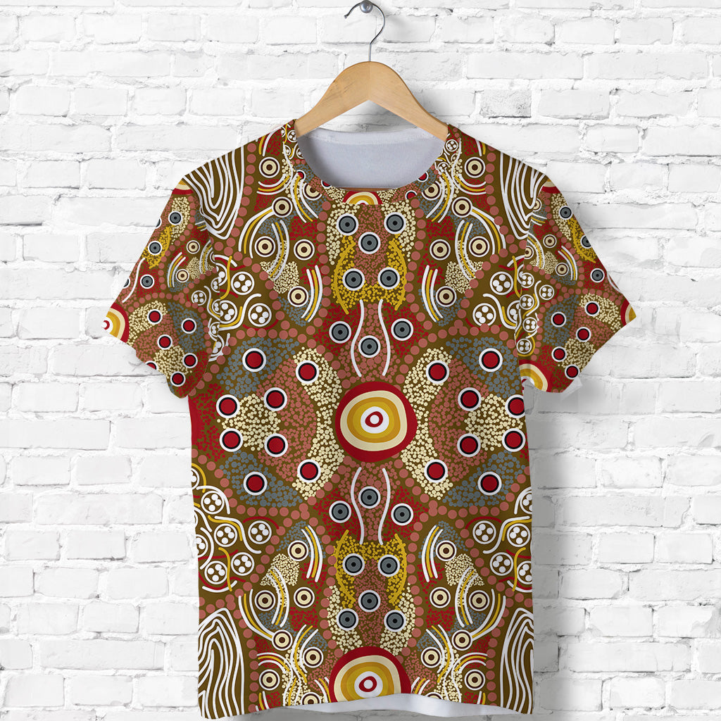 aboriginal-art-dot-vibes-t-shirt-indigenous-no-2