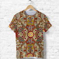 aboriginal-art-dot-vibes-t-shirt-indigenous-no-2