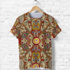 aboriginal-art-dot-vibes-t-shirt-indigenous-no-2