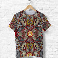 custom-personalised-aboriginal-art-dot-vibes-t-shirt-indigenous-no-1