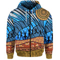 custom-personalised-aboriginal-naidoc-indigenous-people-zip-hoodie