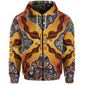 aboriginal-art-special-vibes-zip-hoodie-indigenous