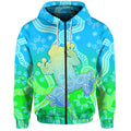 custom-personalised-aboriginal-frog-zip-hoodie-indigenous-simple-vibes