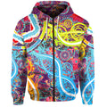 aboriginal-art-colorful-vibes-zip-hoodie-indigenous