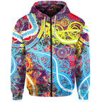 aboriginal-art-colorful-vibes-zip-hoodie-indigenous