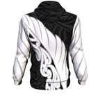 new-zealand-silver-fern-wing-hoodie