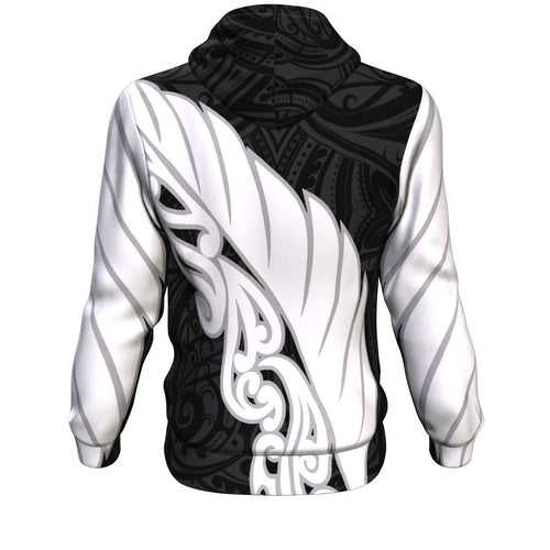 new-zealand-silver-fern-wing-hoodie