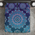aboriginal-bedding-sets-mandala-art-circle-dot-painting-ver01