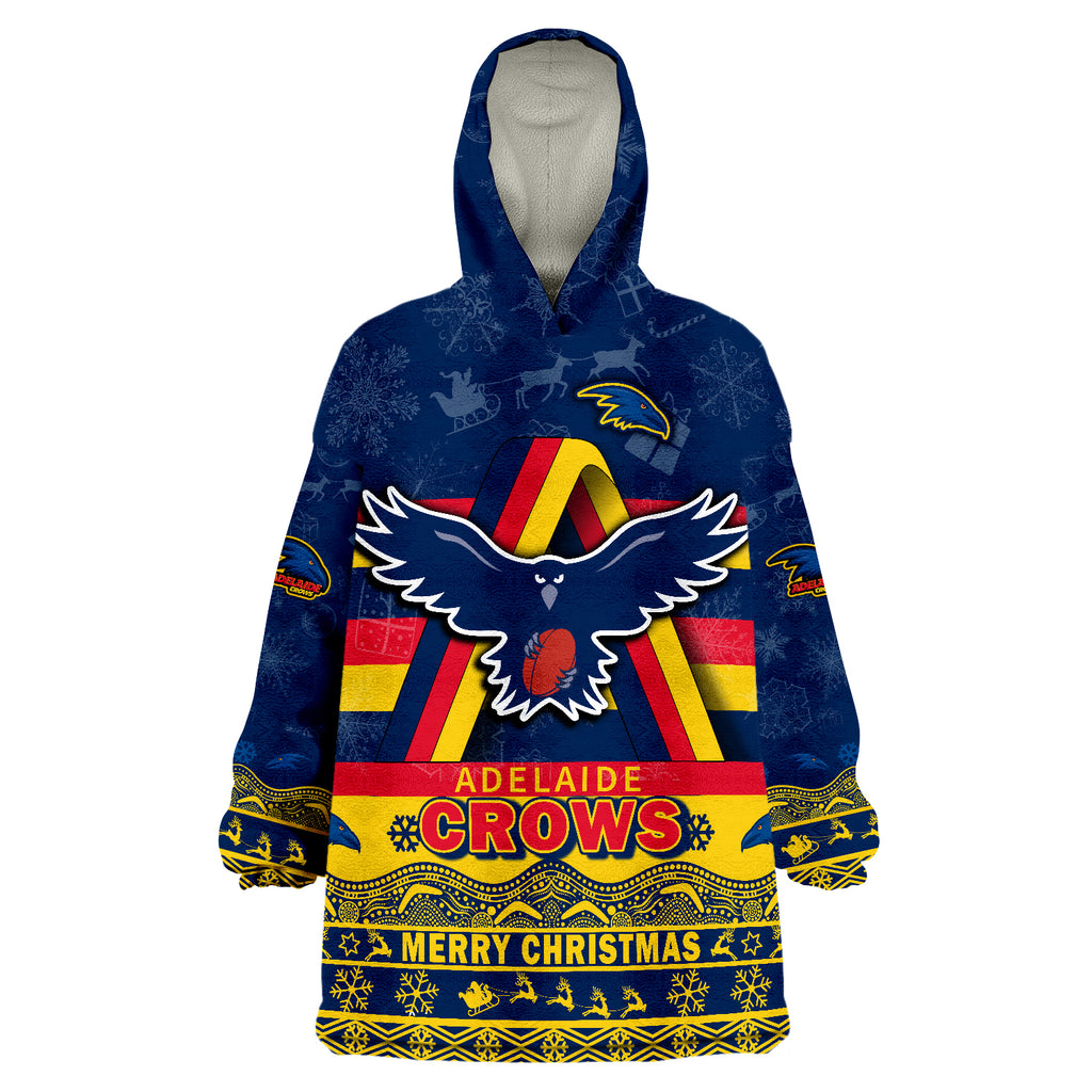 adelaide-crows-unique-winter-season-adelaide-merry-christmas-wearable-blanket-hoodie
