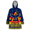 adelaide-crows-unique-winter-season-adelaide-merry-christmas-wearable-blanket-hoodie