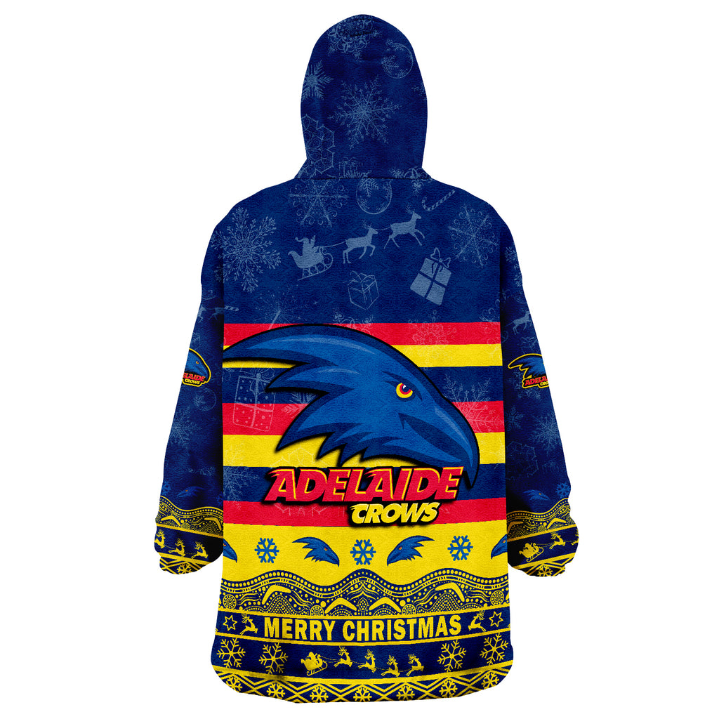 adelaide-crows-unique-winter-season-adelaide-merry-christmas-wearable-blanket-hoodie