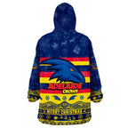 adelaide-crows-unique-winter-season-adelaide-merry-christmas-wearable-blanket-hoodie
