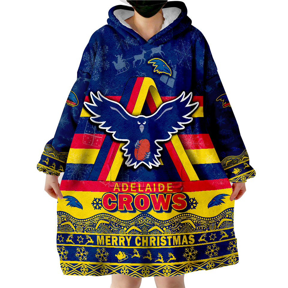 adelaide-crows-unique-winter-season-adelaide-merry-christmas-wearable-blanket-hoodie