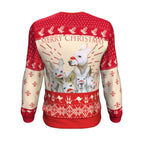 christmas-sweater-kangaroo-shirt-merry-christmas-unisex-3