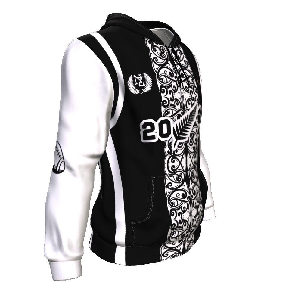 rugby-2019-hoodie-maori-new-zealand-k5-black