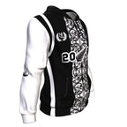 rugby-2019-hoodie-maori-new-zealand-k5-black