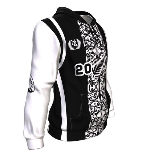 rugby-2019-hoodie-maori-new-zealand-k5-black