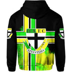 lt-a-f-c-ltyentyies-hoodie-afl-northern-territory-original-style