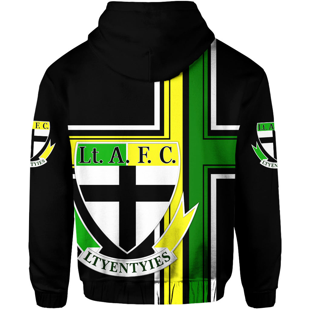 lt-a-f-c-ltyentyies-zip-hoodie-afl-northern-territory-simple-style