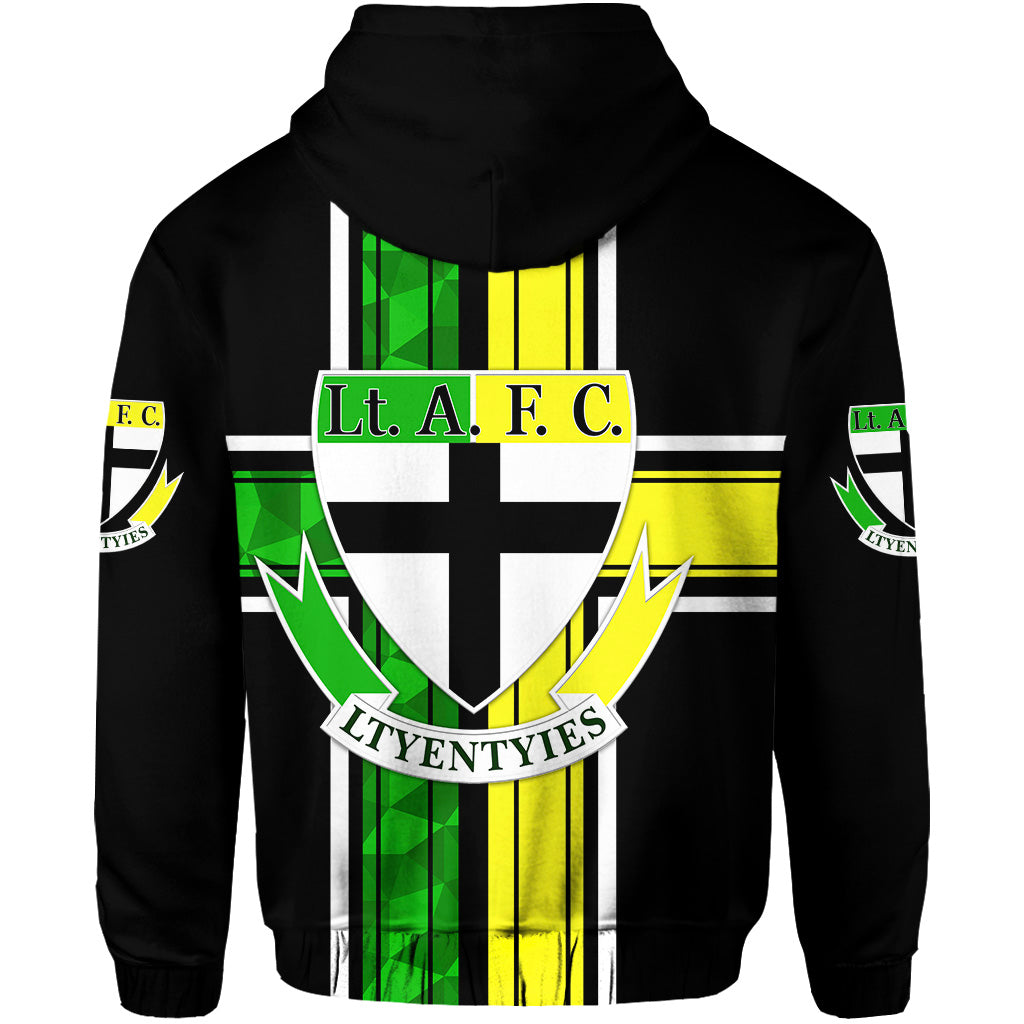lt-a-f-c-ltyentyies-hoodie-afl-northern-territory-unique-style