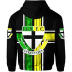 lt-a-f-c-ltyentyies-hoodie-afl-northern-territory-unique-style