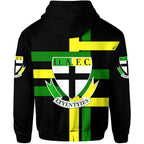 lt-a-f-c-ltyentyies-hoodie-afl-northern-territory-sporty-style