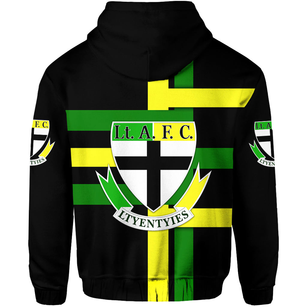 lt-a-f-c-ltyentyies-hoodie-afl-northern-territory-sporty-style