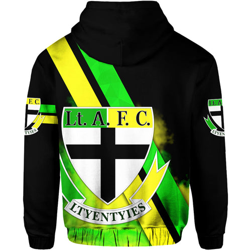 lt-a-f-c-ltyentyies-hoodie-afl-northern-territory-be-unique-version
