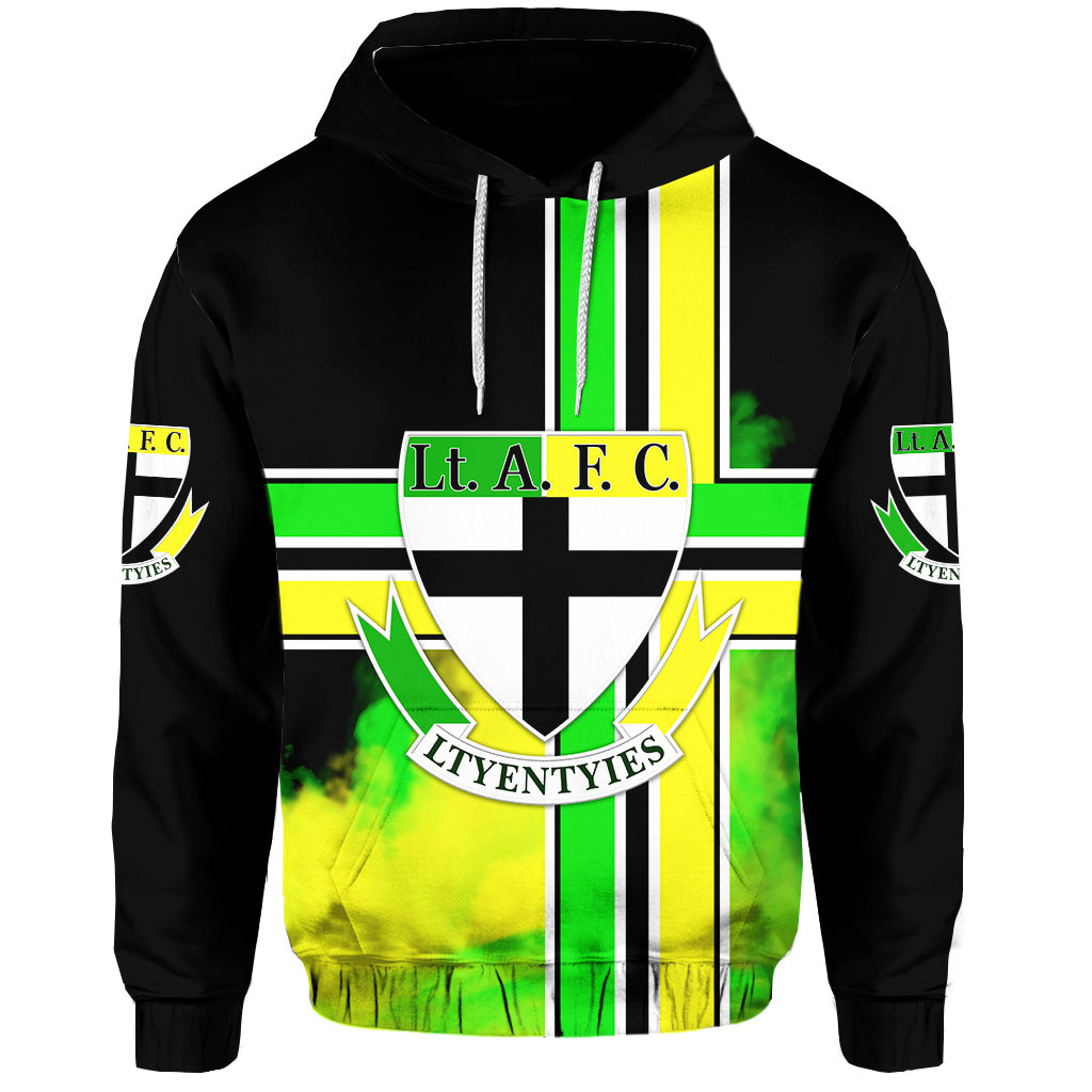 lt-a-f-c-ltyentyies-hoodie-afl-northern-territory-original-style