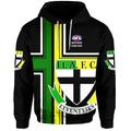 lt-a-f-c-ltyentyies-hoodie-afl-northern-territory-simple-style