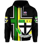 lt-a-f-c-ltyentyies-hoodie-afl-northern-territory-simple-style