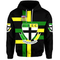 lt-a-f-c-ltyentyies-hoodie-afl-northern-territory-sporty-style