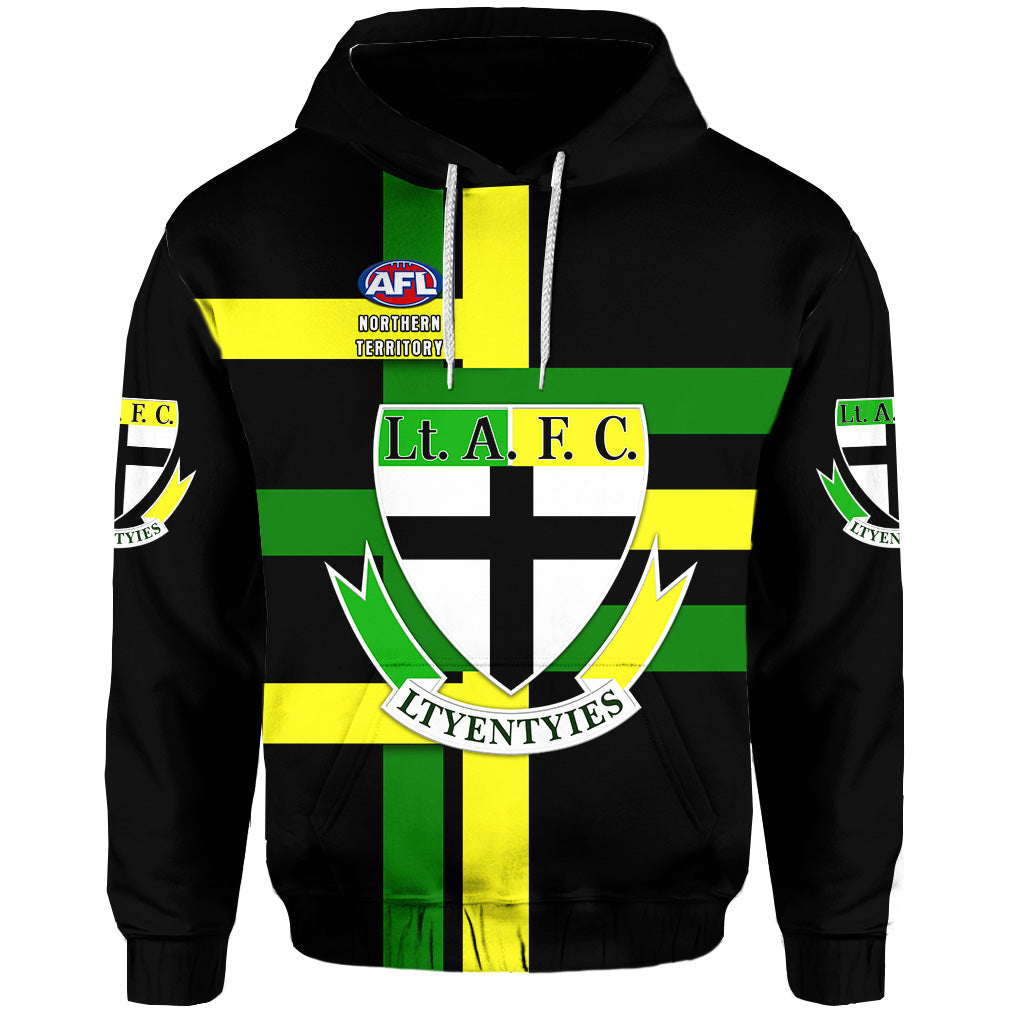 lt-a-f-c-ltyentyies-hoodie-afl-northern-territory-sporty-style