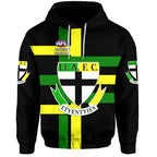 lt-a-f-c-ltyentyies-hoodie-afl-northern-territory-sporty-style