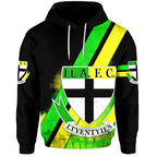 lt-a-f-c-ltyentyies-hoodie-afl-northern-territory-be-unique-version