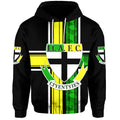 lt-a-f-c-ltyentyies-hoodie-afl-northern-territory-unique-style