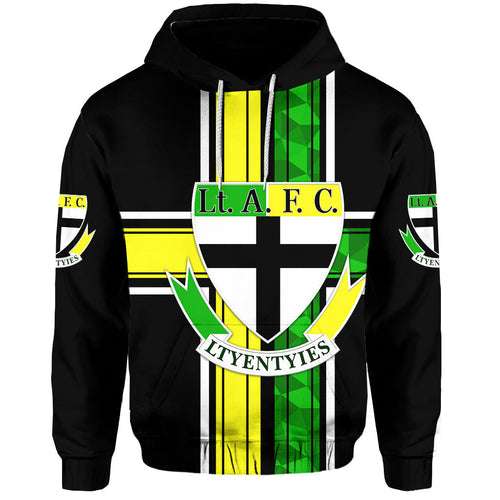 lt-a-f-c-ltyentyies-hoodie-afl-northern-territory-unique-style