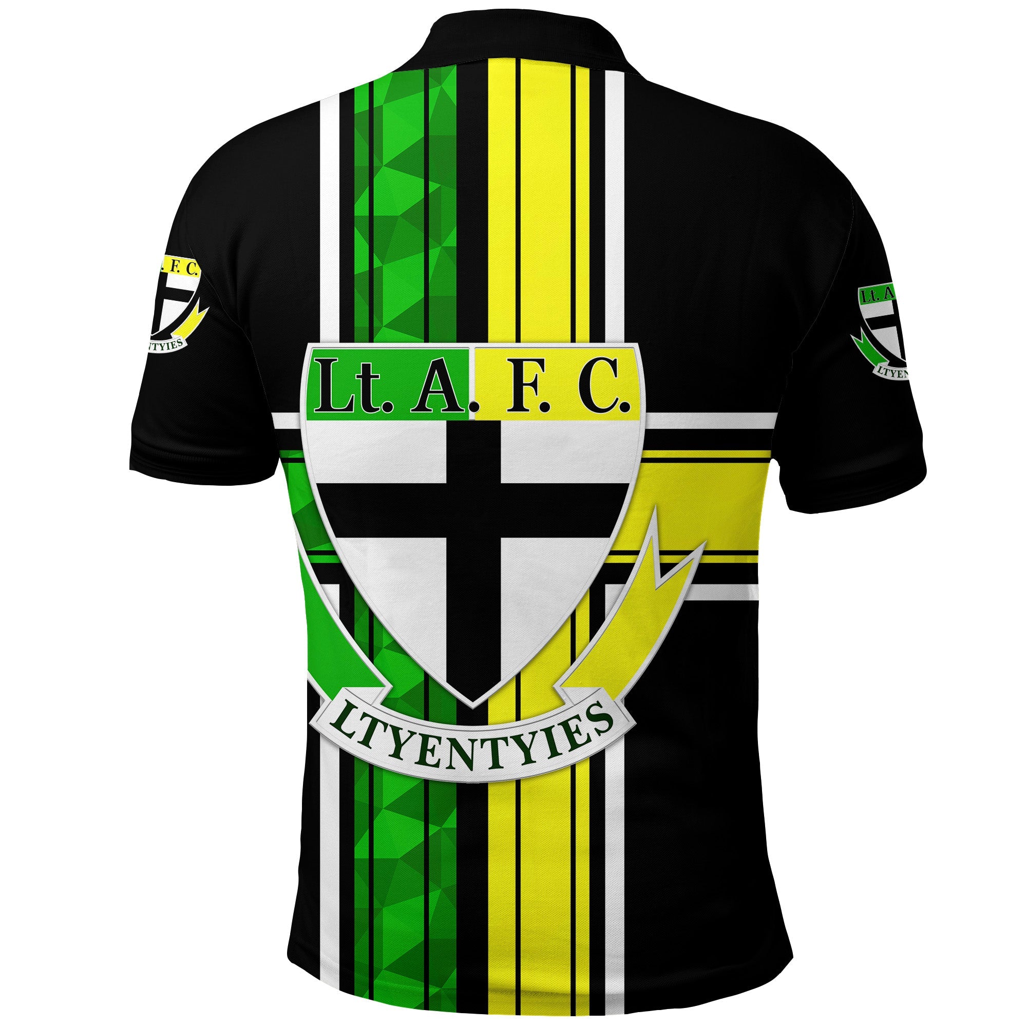 lt-a-f-c-ltyentyies-polo-shirt-afl-northern-territory-unique-style