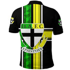 lt-a-f-c-ltyentyies-polo-shirt-afl-northern-territory-unique-style