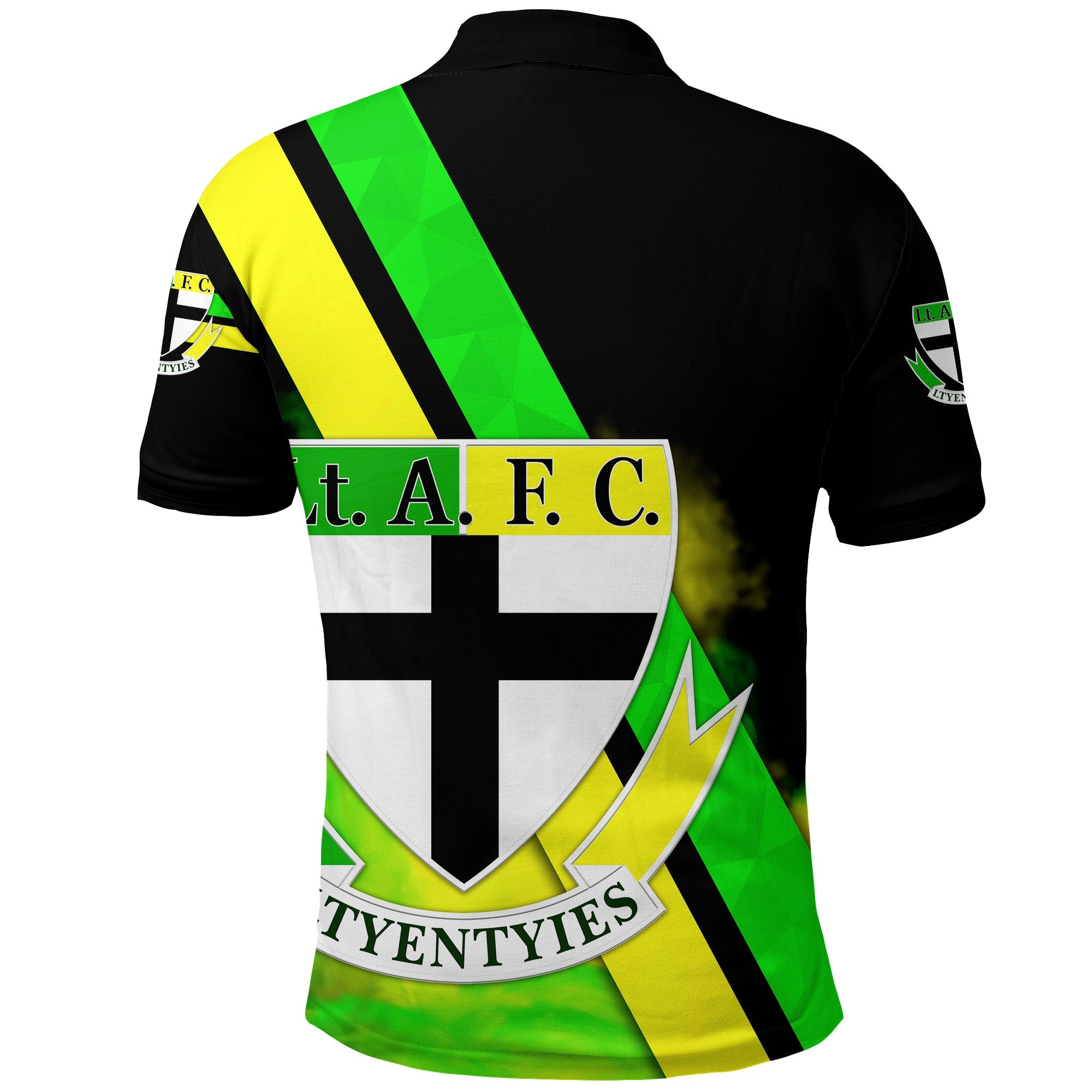 lt-a-f-c-ltyentyies-polo-shirt-afl-northern-territory-be-unique-version